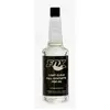 Fox Huile De Suspension 1.5wt Red Line 473ml