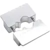 Fox Outil De Serrage Grip