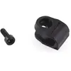 Fox, Freinage vélo : accessoires
