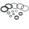 Fox 32 Float NA2 Kit de reconstruction de ressort pneumatique