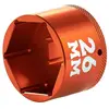 Fox Tooling: Fork Topcap Socket, 32mm V2, 3-8 Drive
