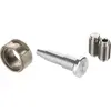 Fox Outil Removal Bearings Reductor