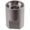 Fox Outil Dial Rebote Amortiguador Dpx2