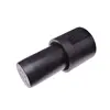 Fox Afdichtingsplaatsingsgereedschap Zwart 34 mm