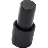 Fox Racing Shox Joint Driver Presse Outil 36mm Fourche Suspension 2021