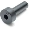 Fox Outil De Hauteur Ifp Ifp Height 1.870