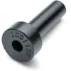 Fox Outil De Hauteur Ifp Ifp Height 1.990