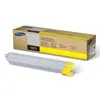HP Samsung CLT-Y809S - Jaune - original - cartouche de toner (SS742A) - pour MultiXpress CLX-9201 9206 9251 9256 9258 9301 9306 9358 9811 9812 9813