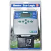 AQUA FLOW Hunter programmateur 6 stations elc601ie ECO-LOGIC