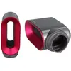Embout de pré-séchage pour Sèche-Cheveux Dyson 969759-01