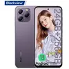 5G Téléphone Portable Incassable OSCAL PILOT 3 Android 15 6.78 36Go+25...