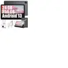 Tablette Tactile BLACKVIEW Tab 16 Pro 10.95" 24Go+256Go-SD 1To 7700mAh...
