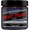 Manic Panic - Dark Star Classic Semi permanente haarverf - Grijs