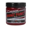 Manic Panic Classic RockNRoll - Haarverf