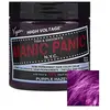 Manic Panic Classic Purple Haze - Haarverf