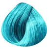 Manic Panic Coloration Semi-Permanente