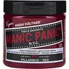 Manic Panic Classic Pillarbox Red - Haarverf