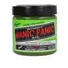 Manic Panic Classic Electric Lizard - Haarverf