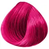 Manic Panic High Voltage Hair Colour Pink Warrior 118ml