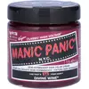 Manic Panic Coloration Semi-Permanente Divine Wine