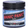 Manic Panic Semi-Permanent Color Cream Twilight Blue 118 ml