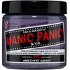 Manic Panic High Voltage Hair Colour Amethyst Ashes 118ml