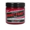 Manic Panic Semi permanente haarverf Vampire's Kiss Classic Rood