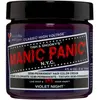 Permanente Kleur Classic Manic Panic Violet Night (118 ml)
