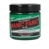 Manic Panic Semi permanente haarverf Venus Envy Classic Groen