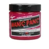 Coloration semi-permanente Manic Panic High Voltage Classic Cleo Rose