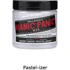 Manic Panic - Mixer Pastelizer Classic Semi permanente haarverf - Multicolours