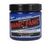 Coloration semi-permanente Manic Panic High Voltage Classic Blue Moon