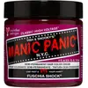 Skybound, Colorations pour cheveux, Manic Panic (Fuschia Shock)