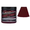Coloration semi-permanente Manic Panic High Voltage Classic Infra Red