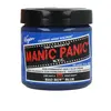 Manic Panic Classic Bad Boy Blue - Haarverf
