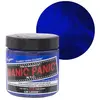 Coloration semi-permanente Manic Panic High Voltage Classic Lie Locks
