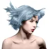 Coloration semi-permanente Manic Panic High Voltage Classic Blue Steel