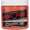 Manic Panic - Coloration Creamtones Perfect Pastel Dreamsicle Manic pa...