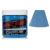 Manic Panic Semi permanente haarverf Blue Angel Creamtone Blauw