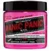 Manic Panic Classic Cotton Candy Pink - Haarverf