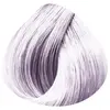 Coloration semi-permanente Manic Panic - Silver Stiletto