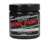 Coloration semi-permanente Manic Panic High Voltage Classic Raven