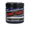 Manic Panic - Coloration semi-permanente Manic Panic High Voltage Clas...