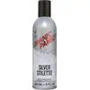 Manic Panic Silver Stiletto® Shampoo - 236 ml- Normale shampoo - Voor Gekleurd haar -