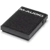 M-audio Sp1 - Claviers & Expandeurs