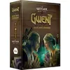 Jeu de stratégie No Loading Game Gwent Le Jeu de Cartes Légendaire
