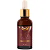 HG 2% Hyaluronic Acid Gezicht Serum - Anti-veroudering Hyaluronzuur Gezichtsserum met Vitamine B5 - Huidverjonging Gezichtsverzorging - Skin Booster Glow Serum (30ml)