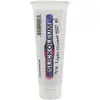 Slickoleum Graisse Suspension 114g