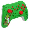 PowerA Manette Sans Fil - Hungry Yoshi