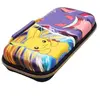 Powera Housse Pour Nintendo Switch Pikachu Vs Gengar